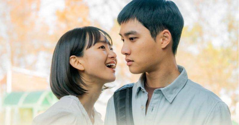 Instagram/hivemedia_corp